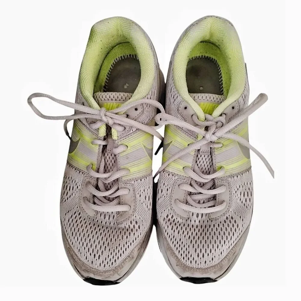 Women's Nike Zoom Pegasus Running Shoes Size‎ 8.5